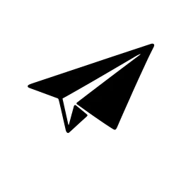 Media Portfolio