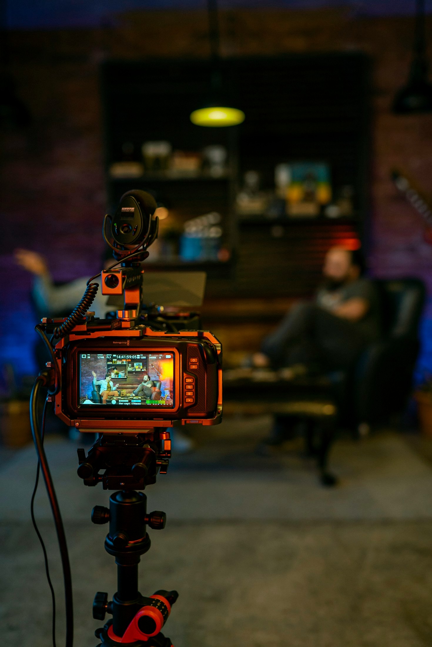 How To Build A Standout Media Portfolio
