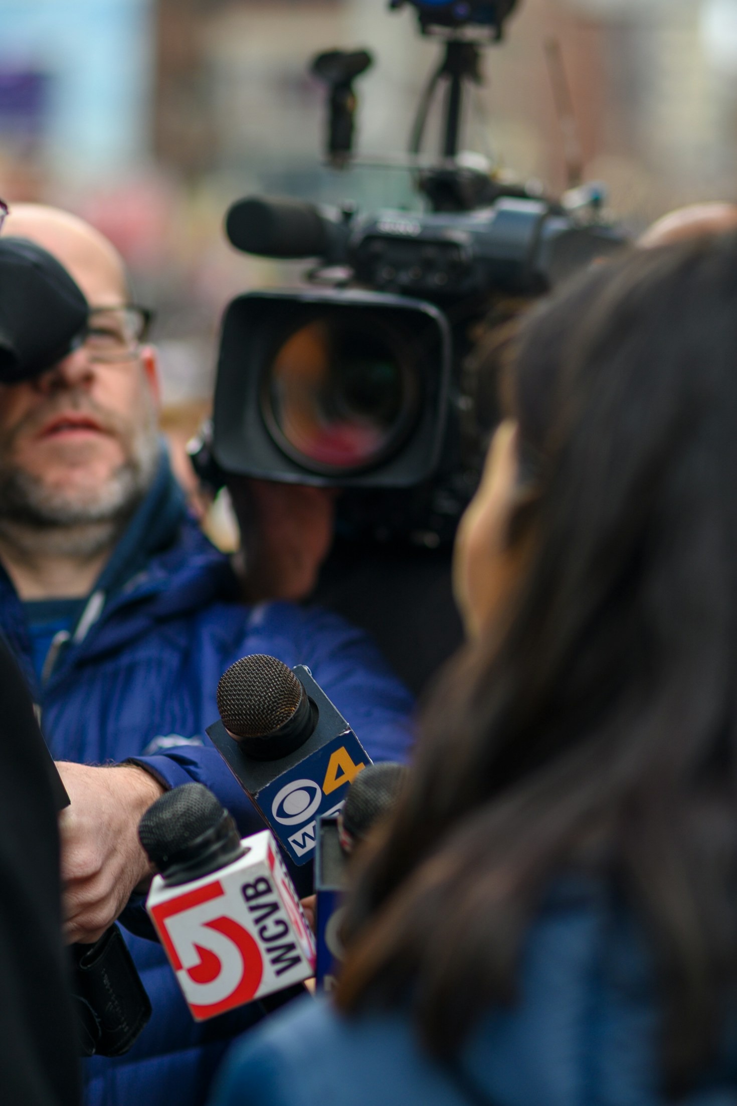 Strategies For Effective Media Project Management